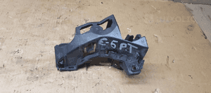 Ślizg zderzaka prawy tył tylny prawy Citroen C5 III Sedan 9681049680 2