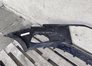 Zderzak przód przedni audi A3 8Y0 8Y 2020- 8Y0807437 cały 4