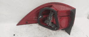 .  TYL TYLNA LAMPA PRAWA VOLKSWAGEN GOLF 5 KOMBI 6