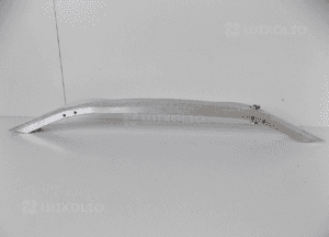 BMW 1 F20/F21 - Belka wzmocnienie zderzaka - 4232 12