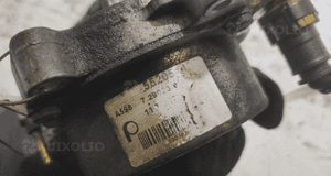 POMPA VACUM OPEL ASTRA J 2.0 DTH  2011 r. 5