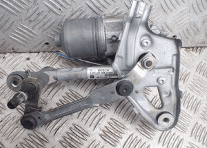 Silniczek wycieraczek prawy peugeot 3008 1397220577 radom 3