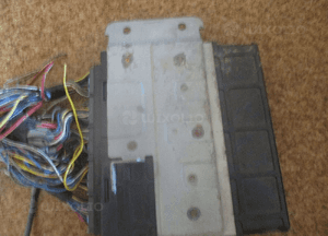 STEROWNIK SILNIKA OUTLANDER II 2.4 1860A130 3