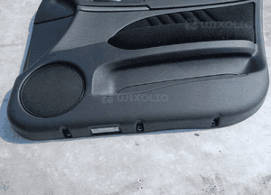 Alfa romeo 159 boczek drzwi prawy przód 2