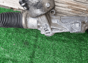 PRZEKŁADNIA KIEROWNICZA BMW 1 F20 3 F30 6874850 3