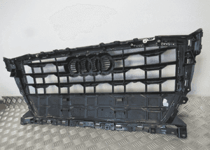 Grill gril atrapa audi Q2 lift 81A 2020- 15