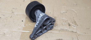 Łapa mocowanie rolki rolka paska VW Touareg 7L 3.0 TDI 059145174A 3