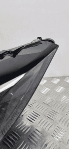 Bmw I3 I01 lampa lewa przód przednia led anglik uk 8738737 9