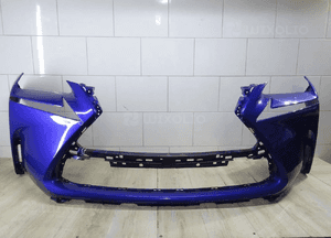 Lexus 52411-78010 1