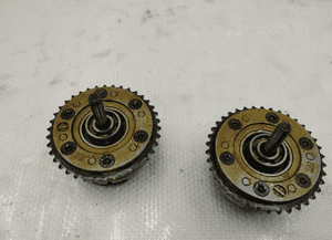 Bmw F10 F11 wariator nastawnik vanos 2.0B 7540442 5