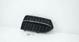 Bmw 2 F22 F23 m-pakiet 2013- atrapa kratka zderzaka prawy przód 8061874 3