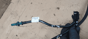 Przewód paliwa rurka wąż czujnik Citroen C5 I 2.0 HDI 5