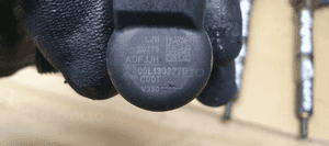 Wtrysk wtryskiwacz paliwa Skoda Rapid 1.6 TDI 03L130277B 10