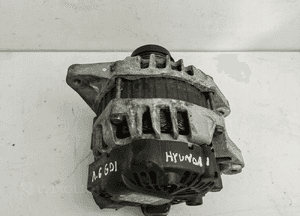 ALTERNATOR HYUNDAI KIA CEED II 1.6 GDI 37300-2B710 4