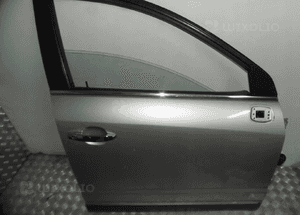 Drzwi prawy przód opel antara kl. 92U 3