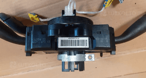 #PRZEŁĄCZNIK ZESPOLONY PAJĄK PEUGEOT / CITROEN nr 96595073XT 4