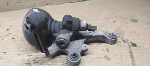 Sfera zawieszenia gruszka przód Citroen C5 III 9655235680 3