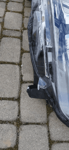 lampy przednie proace jumpy expert 4