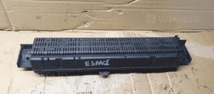 Licznik zegary oryginał Renault Espace IV 2.2 DCI P8200288813 4