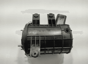 Obudowa filtra powietrza nissan terrano ii 3.0 td di 165002X800 1996-2003 6