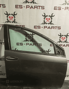 Drzwi prawy przód fiat croma ii lift vr 865/B 1