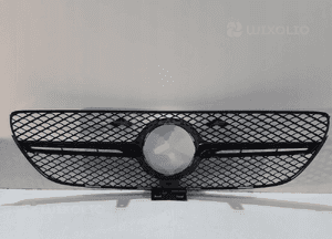 Mercedes GLE W292 Grill Atrapa chłodnic AMG- 13254 6