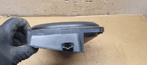 Głośnik basowy subwoofer Audi A4 B6 8E5035412 4