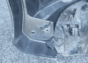ZDERZAK PRZEDNI PRZÓD AUDI A3 S-LINE LIFT 8V3 8V3807437AM 2016-2020 27