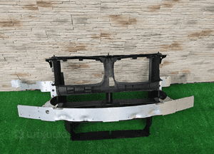 Pas przedni wzmocnie bmw X5 F15 X6 F16 m pakiet 1