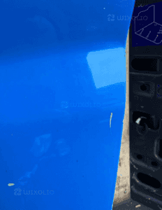 Drzwi lewy przod ducato boxer jumper 06- 6