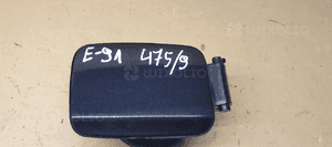 Klapka wlewu paliwa wlew BMW 3 E91 E90 475/9 7073961 1