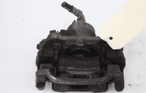 HONDA CR-V zacisk hamulcowy tylny tył prawy 2006-2012 2