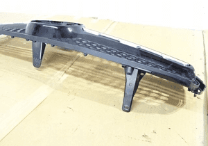 Mercedes GLC w253 Grill AMG BLEC A2538807505 9