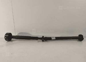 BMW 3 F30 / 4 F32 Wał Napędowy 7633661 - 14918 1