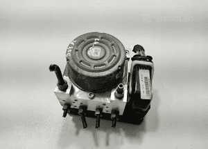 Pompa sterownik abs citroen DS3 9822654880 2013-2019 lift 4