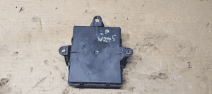 Moduł sterownik drzwi lewy przód Mercedes W245 A1698208326 2