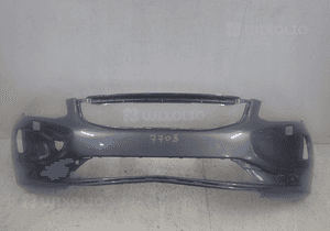 ZDERZAK PRZÓD PRZEDNI VOLVO XC60 I 1 LIFT 13-17 1
