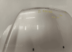 Ford Focus II lift 08-11 MASKA POKRYWA SILNIKA 3