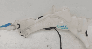 FORD C-MAX I zbiornik zbiorniczek płynu spryskiwaczy 2003-2010 2