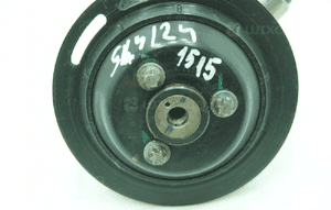 POMPA WSPOMAGANIA ABC 0034665001 MERCEDES SL R230 2