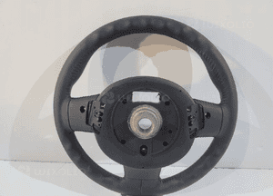 MINI COOPER / COUNTRYMAN R60 Kierownica - 13550 7