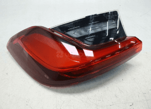 Bmw 3 G21 kobmi lampa led lewy tył tylny oryginał 8