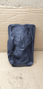 Schowek na narty BMW E39 E46 8179197 4