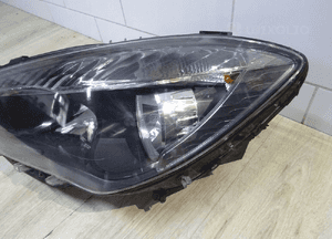 MERCEDES CLA lewa 13-17 A1178200361 EUROPA 4
