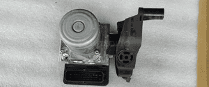 MERCEDES s222 w222 s63 POMPA ABS 1