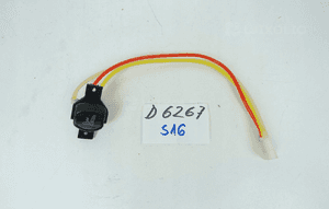 PRZYCISK WIĄZKA STEROWANIE FOTELEM IVECO STRALIS TRAKKER EUROCARGO 42568875 1