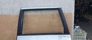 Drzwi lewy tył tylne lewe Ford Galaxy MK1 Lift 33 4