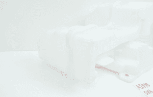 ZBIORNICZEK SPRYSKIWACZY VW GOLF 7 VII 5GG955453 9