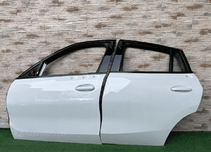 Drzwi bmw X6 G06 X6M F96 A300 1