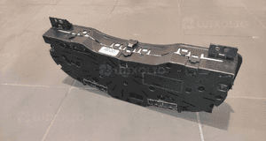 Jeep cherokee liberty kk licznik zegar prędkościomierz wersja uk 8